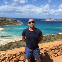 Отзыв от Тимур - виза ДТВ