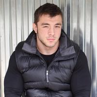 Отзыв от Виктор - виза ДТВ