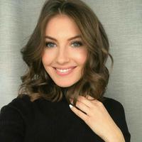 Отзыв от Анжела - виза ДТВ